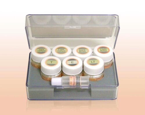 EX-3 ADDMATE SET (70G)