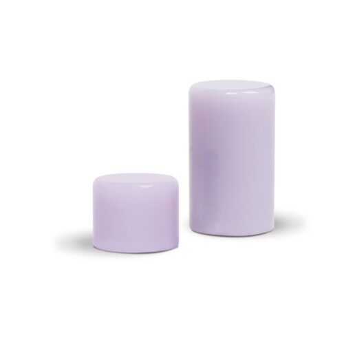 DISILICATO DE LITIO - ROSETTA® SP - HT - Imagen 2
